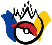 Logo Pokémon GO Wrocław