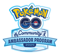 Community Ambassador Program